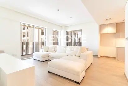 Chiller Free | 3-Bedroom Apartment | Prime Creek Beach Living