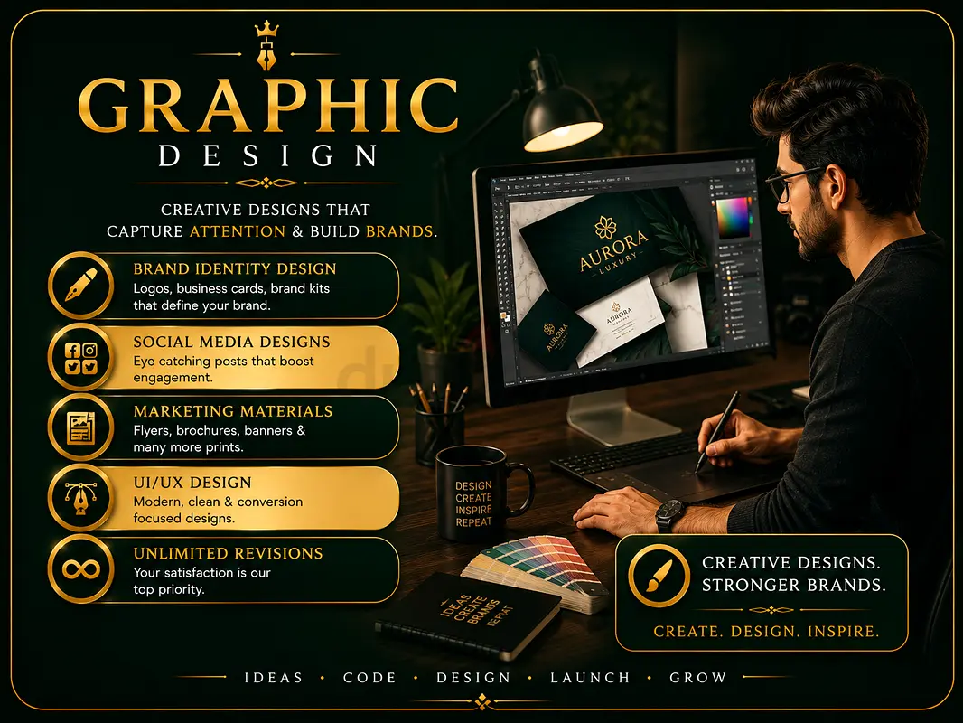 DPV_View_Image_3