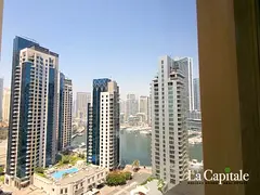 Sea view | Best Price in the Market | Vacant