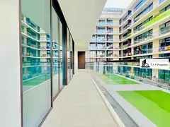 Chiller free || Just Behind Burjuman Mall || Luxury 2BHK || All Amenities