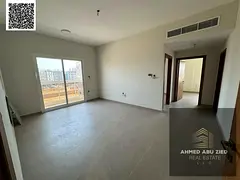**English (≈150 characters):** ✨ Brand-new luxury apartment with 2 master bedrooms, spacious liv