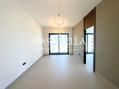Prime Location Multiple Units Available | Book Now