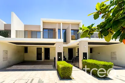 Available Now | Great Condition | Modern