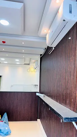 HOME ,OFFICE ,,MOBILE SHOP,FARMACY ,SALOON ,CAFE,INTERIOR DESIGN AND FITOUT DECORATION ,