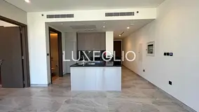 Unfurnished | Spacious | Vacant