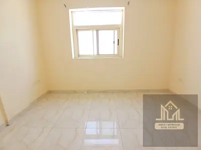 spacious 1bedroom hall ready to move \\ neat and clean \\ just 28k