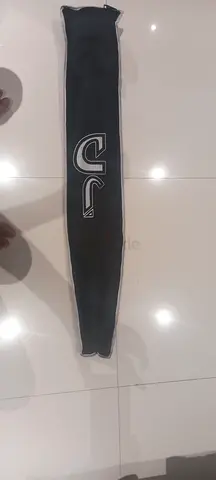 Brand new light weight, hand made cricket bat for sale