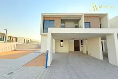 Luxury Corner Villa | Biggest Plot | Brand New