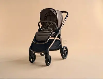 Mamas Papas Occaro stroller