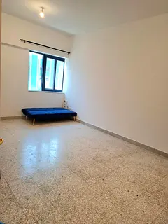 Room available for couple for executive ladies