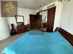 FULLY FURNISHED 1BR | PRIME JLT LOCATION | READY TO MOVE IN — 2