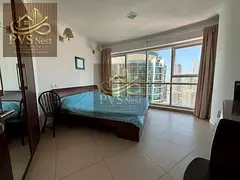 FULLY FURNISHED 1BR | PRIME JLT LOCATION | READY TO MOVE IN — 3