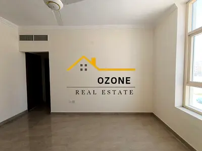 🏡✨ Brand New Unfurnished 1 BHK Apartment | 950 Sq. Ft. | School Zone | Muwailah, Sharjah ✨🏡
