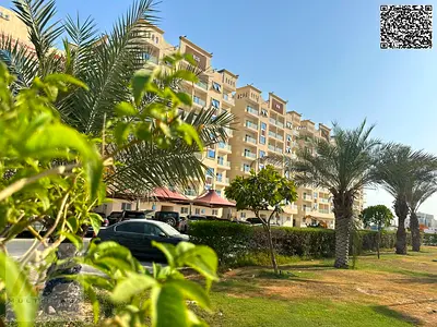 Own a 2 Bedroom Apartment in Al Ameera Village, Ajman with Only AED 20,000 Down Payment and 7-Year Installments