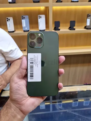 Mobile