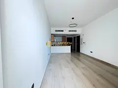 1BR + Study | Semi Furnished | Vacant | Call Now