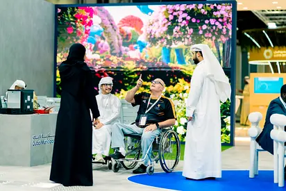 📸 Al Majaz Photographer  Videographer | Creative Visuals for Brands, Businesses  Events.