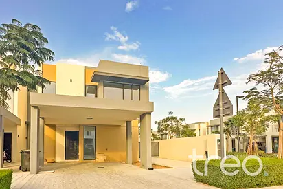 True Corner | Landscaped | Available Now