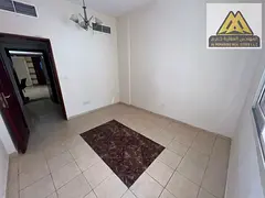 Suitable space | Separate lounge | Central air conditioning | Free maintenance by the owner | Prime