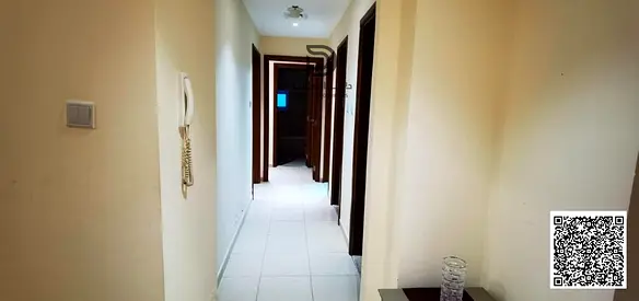 ✨ For Sale in Ajman One Towers – Spacious 2-Bedroom Apartment ✨