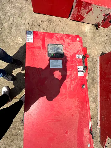 Firefighter, devices, equipment