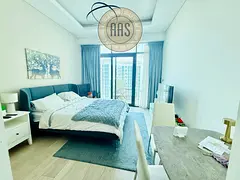 AMAZING OFFER LUXURY SPACIOUS FURNISHED STUDIOS WITH CHEAPEST PRICE
