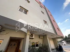 Prime Freehold Labor Camp | Excellent Investment Opportunity