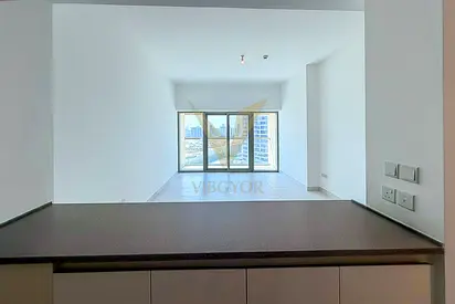 SPACIOUS LAYOUT/PEACEFUL LIVING/1BHK FOR RENT
