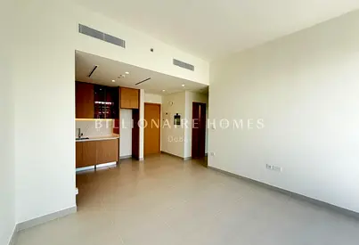 HIGH FLOOR | READY TO MOVE IN | PRIME LOCATION