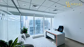 Fully Fitted | Prime Location | Vacant