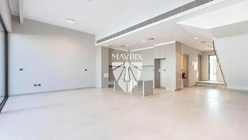 Rented | Single Row | Unfurnished | Negotiable