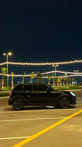 صورة 6 لـ 2025 MINI COOPER