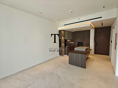 HOT DEAL | PREMIUM 1BR | Resort-Style Living