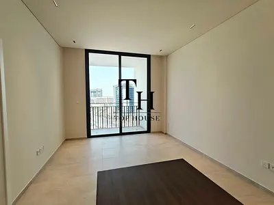 HOT DEAL | PREMIUM 1BR | Resort-Style Living