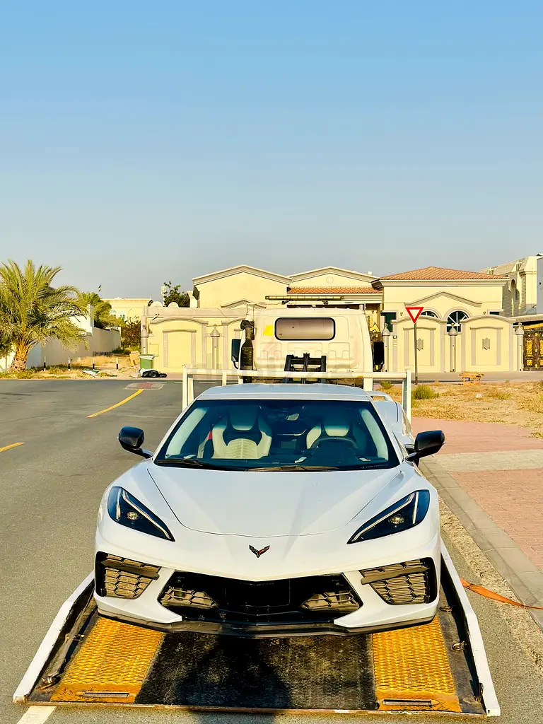 DPV_View_Image_2