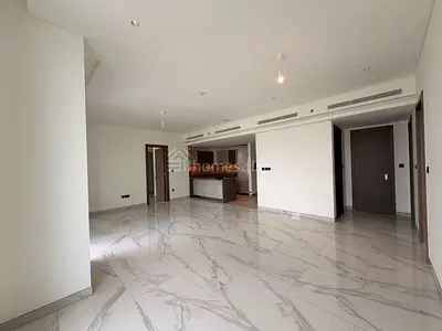 UNFURNISHED | FLEXIBLE CHEQUES | VACANT |
