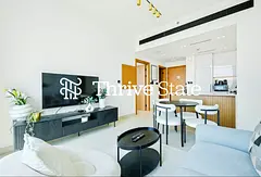 Furnished | Ready | Flexible Payment Terms