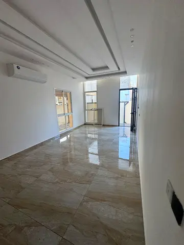 # Villa for annual rent in Al Yasmin area – Ajman, 5 bedrooms
