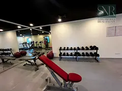 Affordable Marina Studio | Newly Upgraded | AED 50K