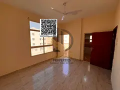 1 Bedroom Apartment for Annual Rent – Al Alia, Ajman