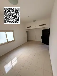 SEPERATED KITCHEN | GOOD LAYOUT | CENTRAL AC