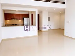 Spacious 3BR plus Laundry Room | Well Maintained