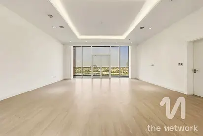 Vacant | Renovated | Atlantis View | View It Today