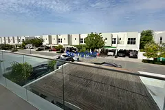 3 Bedroom | Type A | Prime Location