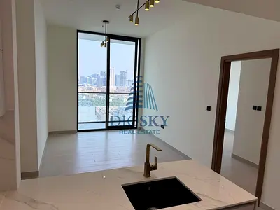 Brand New | Premium Amenities | Primee Location