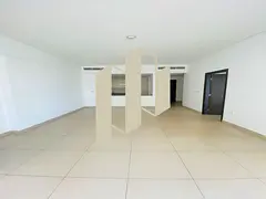 Spacious Layout | High Floor | Prime Location