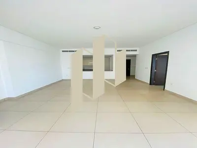 Spacious Layout | High Floor | Prime Location