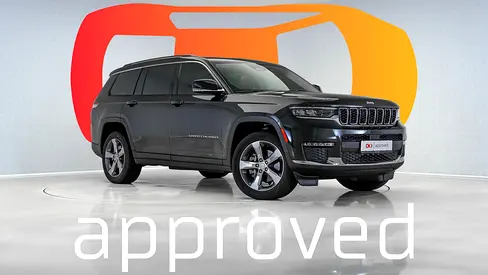 UAEs Very Best Example | AED 1,772 Per Month