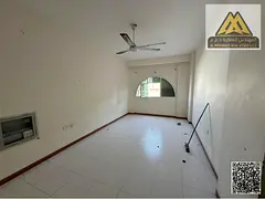 Master bedroom | Central air conditioning | Spacious area | Distinctive view | Balcony