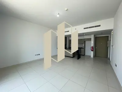 Sea View | Highly Maintained | Spacious Layout